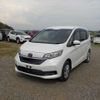 honda freed 2022 CFJ1700199 image 42