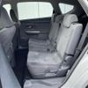 toyota prius-α 2014 -TOYOTA--Prius α DAA-ZVW40W--ZVW40-3097001---TOYOTA--Prius α DAA-ZVW40W--ZVW40-3097001- image 10