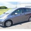 honda freed 2013 -HONDA--Freed DAA-GP3--GP3-1115751---HONDA--Freed DAA-GP3--GP3-1115751- image 39