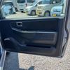 nissan kix 2009 CFJ1600052 image 19
