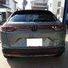 honda vezel 2024 -HONDA 【和歌山 300ﾘ6653】--VEZEL RV5--1219531---HONDA 【和歌山 300ﾘ6653】--VEZEL RV5--1219531- image 17