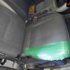 mitsubishi minicab-truck 2000 -MITSUBISHI--Minicab Truck U61T--0203442---MITSUBISHI--Minicab Truck U61T--0203442- image 7