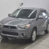 mitsubishi rvr undefined -MITSUBISHI--RVR GA3W-0013617---MITSUBISHI--RVR GA3W-0013617- image 5