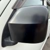 toyota liteace-van 2013 -TOYOTA--Liteace VAN S402M--S402M-0040810---TOYOTA--Liteace VAN S402M--S402M-0040810- image 18