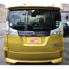 suzuki solio 2020 -SUZUKI--Solio DAA-MA36S--MA36S-780443---SUZUKI--Solio DAA-MA36S--MA36S-780443- image 16