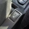 suzuki swift 2022 CFJ1584529 image 49