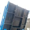 mitsubishi-fuso canter 1998 CFJ1529823 image 22