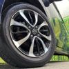 honda n-wgn 2022 CFJ1485448 image 13