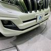 toyota land-cruiser-prado 2016 -TOYOTA--Land Cruiser Prado CBA-TRJ150W--TRJ150-0069300---TOYOTA--Land Cruiser Prado CBA-TRJ150W--TRJ150-0069300- image 4