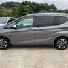 honda freed-hybrid 2022 quick_quick_6AA-GB7_GB7-3209607 image 6