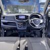 suzuki wagon-r 2014 -SUZUKI--Wagon R DBA-MH34S--MH34S-948455---SUZUKI--Wagon R DBA-MH34S--MH34S-948455- image 5