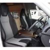 toyota hiace-van 2024 CFJ1592439 image 28