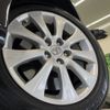 lexus gs 2012 CFJ1571715 image 13