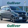 honda n-wgn 2014 -HONDA--N WGN DBA-JH1--JH1-2017508---HONDA--N WGN DBA-JH1--JH1-2017508- image 1