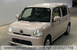 daihatsu mira-cocoa 2011 -DAIHATSU--Mira Cocoa L675S-0070469---DAIHATSU--Mira Cocoa L675S-0070469-