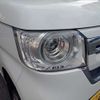 honda n-box 2021 -HONDA 【名古屋 58Aﾇ3900】--N BOX 6BA-JF3--JF3-5073289---HONDA 【名古屋 58Aﾇ3900】--N BOX 6BA-JF3--JF3-5073289- image 14