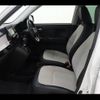 honda n-one 2022 CFJ1807811 image 12