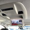 nissan elgrand 2011 -NISSAN--Elgrand PE52--020313---NISSAN--Elgrand PE52--020313- image 4