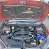 subaru impreza-sports 2012 quick_quick_GP7_GP7-009271 image 15