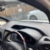 toyota noah 2014 -TOYOTA--Noah DBA-ZRR80G--ZRR80-0068491---TOYOTA--Noah DBA-ZRR80G--ZRR80-0068491- image 21