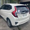 honda fit 2014 CFJ1668534 image 10