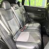 toyota corolla-cross 2024 CFJ1781467 image 9