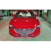 mazda atenza 2018 CFJ1830360 image 1