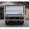 mitsubishi-fuso canter 2016 quick_quick_TKG-FEA50_FEA50-543501 image 5