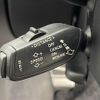 audi a7 2015 CFJ1559694 image 9