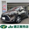 toyota sienta 2020 CFJ1844526 image 3