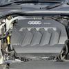 audi tt 2023 CFJ1871918 image 16