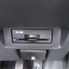 nissan aura 2023 -NISSAN--AURA FE13--FE13-358846---NISSAN--AURA FE13--FE13-358846- image 17