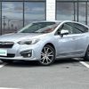 subaru impreza-wagon 2017 -SUBARU--Impreza Wagon DBA-GT6--GT6-030691---SUBARU--Impreza Wagon DBA-GT6--GT6-030691- image 26