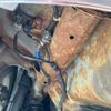 honda vezel 2014 -HONDA--VEZEL DAA-RU4--RU4-1005423---HONDA--VEZEL DAA-RU4--RU4-1005423- image 22