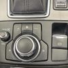 mazda atenza 2015 CFJ1734714 image 6