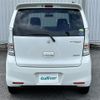 suzuki wagon-r 2012 CFJ1685935 image 5