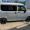honda n-van 2022 -HONDA--N VAN 5BD-JJ2--JJ2-505511---HONDA--N VAN 5BD-JJ2--JJ2-505511- image 3