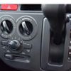 suzuki alto 2020 GOO_JP_700070570930250524002 image 7