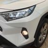 toyota rav4 2019 -TOYOTA--RAV4 6BA-MXAA54--MXAA54-4003424---TOYOTA--RAV4 6BA-MXAA54--MXAA54-4003424- image 13