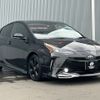 toyota prius 2022 -TOYOTA--Prius 6AA-ZVW55--ZVW55-6026327---TOYOTA--Prius 6AA-ZVW55--ZVW55-6026327- image 4