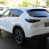 mazda cx-5 2022 CFJ1701947 image 12