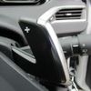 peugeot 2008 2014 CFJ1827235 image 19