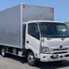 hino dutro 2022 -HINO--Hino Dutoro 2RG-XZU712M--XZU712-0012969---HINO--Hino Dutoro 2RG-XZU712M--XZU712-0012969- image 3