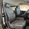 nissan caravan-van 2022 -NISSAN--Caravan Van 3DF-VN6E26--VN6E26-001118---NISSAN--Caravan Van 3DF-VN6E26--VN6E26-001118- image 7