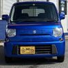 suzuki mr-wagon 2011 -SUZUKI--MR Wagon DBA-MF33S--MF33S102588---SUZUKI--MR Wagon DBA-MF33S--MF33S102588- image 11