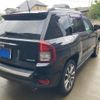 jeep compass 2013 CFJ1730030 image 5
