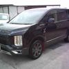 mitsubishi delica-d5 2023 -MITSUBISHI 【徳島 300ﾌ8053】--Delica D5 CV1W--4013202---MITSUBISHI 【徳島 300ﾌ8053】--Delica D5 CV1W--4013202- image 24