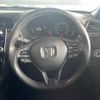 honda insight 2019 -HONDA--Insight 6AA-ZE4--ZE4-1008622---HONDA--Insight 6AA-ZE4--ZE4-1008622- image 17