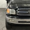 toyota tundra 2000 CFJ9491001 image 8