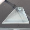 nissan note 2019 quick_quick_E12_E12-613097 image 4
